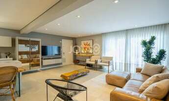 Imagem 2: CURITIBA - Apartamento Padrão - Santa Quitéria