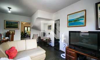 Imagem 5: Casa de Condomínio para Aluguel - Jardim Faculdade, 4 Quartos, 350 m2