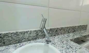 Imagem 6: Apartamento para Aluguel - Taguatinga, 2 Quartos, 83 m2