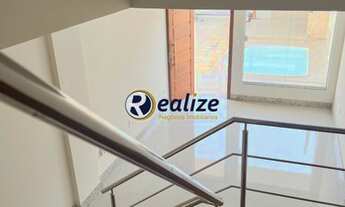 Imagem 4: Casa 3 quartos á venda na Praia do Morro, Guarapari-ES - Realize Negócios Imobiliários