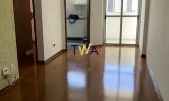 Imagem 2: Apartamento para aluguel, 2 quartos, 1 vaga, Carmo - Belo Horizonte/MG