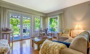 Imagem 7: GRAMADO - Casa de Condomínio - Aspen Mountain