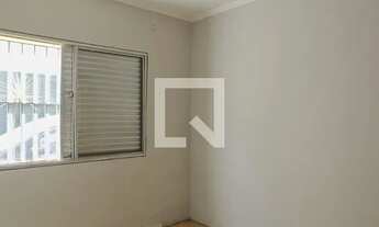 Imagem 7: Apartamento para Aluguel - Taboão, 1 Quarto, 45 m2