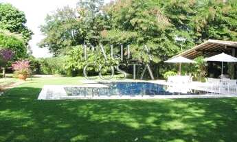 Imagem: Barra da Tijuca