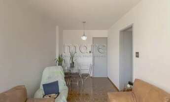 Imagem 7: SAO PAULO - Apartamento Padrão - PARAISO