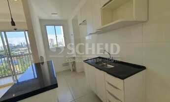 Imagem 7: Lindo apto, 02 dorms, Santo Amaro, próximo ao Shopping Boa Vista