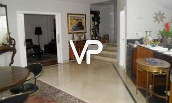 Imagem 7: Casa para venda ou locação em Alphaville