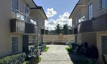 Imagem 2: OPORTUNIDADE IPITANGA