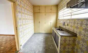 Imagem 7: Casa - São Bernardo - Campinas