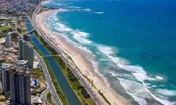 Imagem: Apartamento para aluguel e venda possui