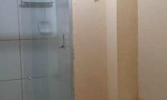 Imagem 6: Apartamento para aluguel tem 60 metros quadrados com 2 quartos em Imbuí - Salvador - BA