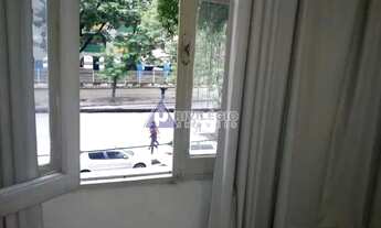 Imagem 7: Apartamento à venda, 1 quarto, Catete - RIO DE JANEIRO/RJ