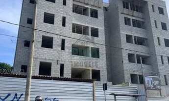 Imagem 2: APARTAMENTO 02 QUARTOS NO BOA VISTA!