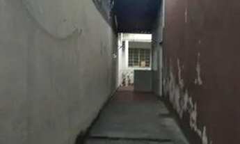 Imagem 5: Mogi Das Cruzes - Casa de Vila - Centro