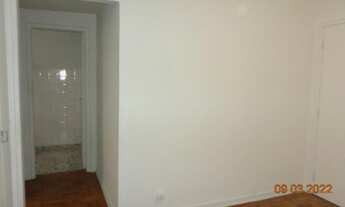 Imagem 6: Apartamento com 1 quarto na Avenida Angélica