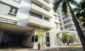 Imagem: Sala - Centro - Campinas