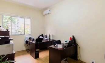 Imagem 7: SOBRADO PARA VENDA PROXIMO AO METRO VILA MARIANA