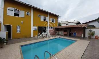 Imagem 4: Niterói - Casa Padrão - Piratininga