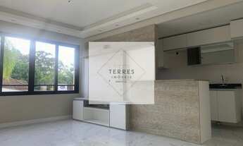 Imagem 4: Apartamento para Venda em Porto Alegre/RS