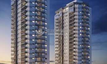 Imagem: Apartamento 2 suítes, Região Sul, 86,11m²