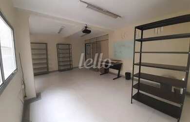 Imagem 14: São Paulo - Casa Comercial - Mooca