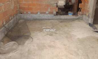 Imagem 6: Belo Horizonte - Apartamento Padrão - Fernão Dias