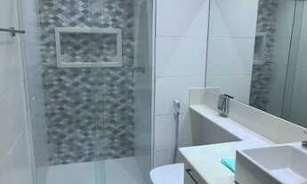 Imagem 15: APARTAMENTO RESIDENCIAL em RIO DE JANEIRO - RJ, FLAMENGO