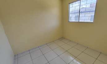 Imagem 8: Apartamentos para locação no Jardim Ouro Fino