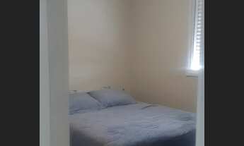 Imagem 7: APARTAMENTO RESIDENCIAL em SÃO PAULO - SP, CATUMBI