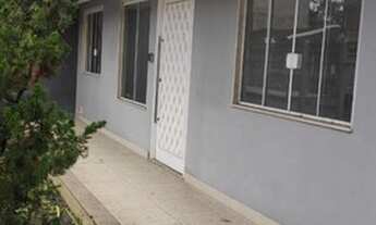 Imagem 4: Vendo casa no Jardim Tiradentes - 3 andares