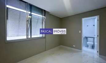 Imagem 7: SãO PAULO - Apartamento Padrão - Itaim Bibi