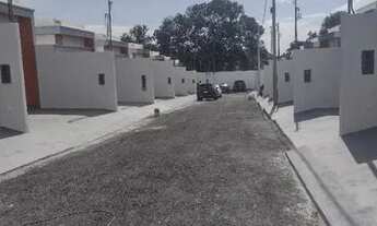 Imagem 3: Aluguel/venda casa Alpha Pq 10 - R$ 3.000/400 mil