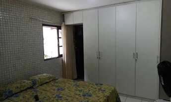 Imagem 7: Casa em Pirajá Casa com 2 dormitórios