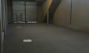 Imagem 5: Aluguel de Galpão com 140m2