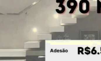 Imagem 6: COMPRE SEU IMOVEL SEM JUROS PARCELADO EM ATÉ 240x