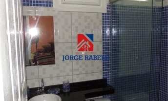 Imagem 7: Casa de praia em Taíba - São Gonçalo do Amarante - CE