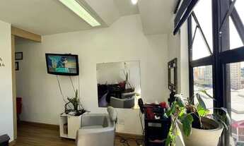 Imagem 6: Sala / Conjunto à venda em Belo Horizonte
