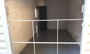 Imagem 6: Alugo casa 3q Canedo res boa esperança