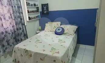 Imagem 6: Rio de Janeiro - Apartamento Padrão - TIJUCA