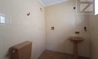 Imagem 6: Casa - Cambuí - Campinas