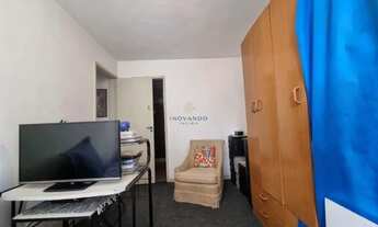 Imagem 6: RIO DE JANEIRO - Apartamento Padrão - BARRA DA TIJUCA