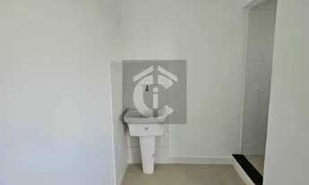 Imagem 5: STUDIO KITNET PARA ALUGAR VILA INVERNADA COM 27 m²