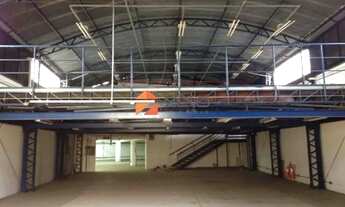 Imagem 6: Prédio - Jardim do Trevo - Campinas