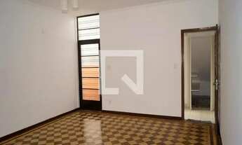 Imagem 2: Casa para Aluguel - Cambuci, 4 Quartos, 240 m2