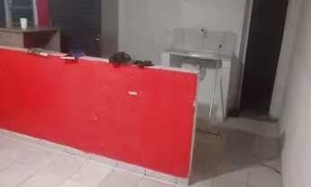 Imagem 4: Alugo 1 cômodo divido