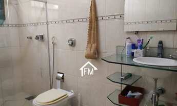 Imagem 4: Casa na Enseada do Suá próximo ao Shopping Vitória