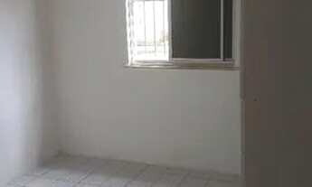 Imagem 5: Aluguel AP Cidade Nova