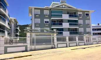 Imagem: Apartamento no canto Norte Ingleses