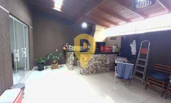 Imagem: Sobrado à venda, Cidade Industrial, Curitiba