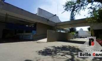 Imagem 6: Prédio comercial